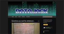 Desktop Screenshot of epicbanana.com
